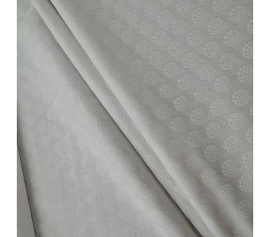 Algodón Patchwork Algodón Armonioso [product.brand] 2 - Tejidos Yasmina 