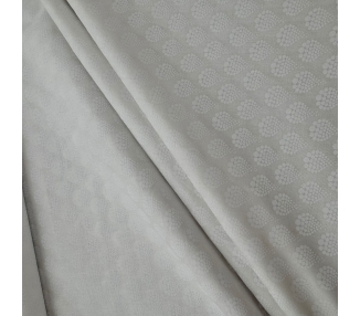 Algodón Patchwork Algodón Armonioso [product.brand] 2 - Tejidos Yasmina 