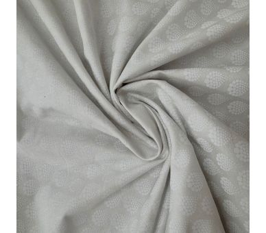 Algodón Patchwork Algodón Armonioso [product.brand] 1 - Tejidos Yasmina 