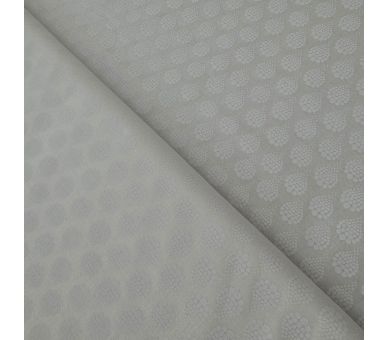 Algodón Patchwork Algodón Armonioso [product.brand] 3 - Tejidos Yasmina 