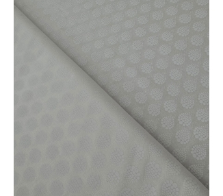 Algodón Patchwork Algodón Armonioso [product.brand] 3 - Tejidos Yasmina 