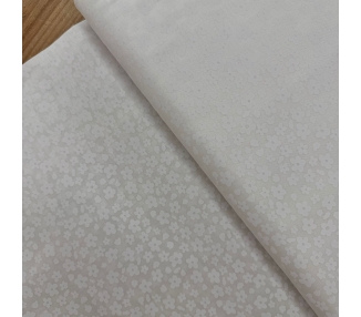 Algodón Patchwork Sueños Florales [product.brand] 2 - Tejidos Yasmina 