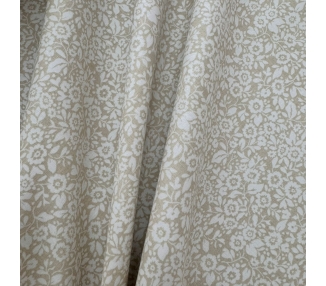 Algodón Patchwork Estampado Sereno [product.brand] 2 - Tejidos Yasmina 