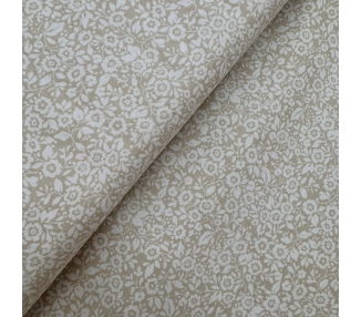 Algodón Patchwork Estampado Sereno [product.brand] 3 - Tejidos Yasmina 