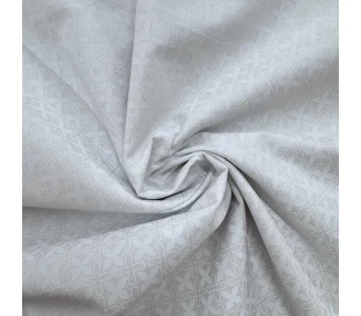 Algodón Patchwork Geometría Suave [product.brand] 1 - Tejidos Yasmina 