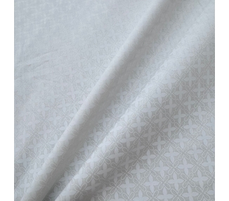 Algodón Patchwork Geometría Suave [product.brand] 2 - Tejidos Yasmina 