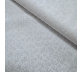 Algodón Patchwork Geometría Suave [product.brand] 3 - Tejidos Yasmina 