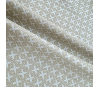 Algodón Eruca Vesicaria [product.brand] 2 - Tejidos Yasmina 