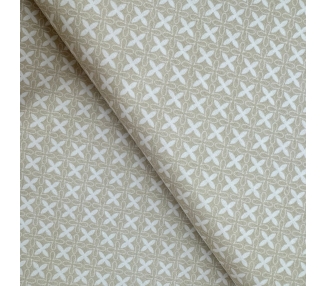 Algodón Eruca Vesicaria [product.brand] 3 - Tejidos Yasmina 