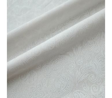 Algodón Patchwork Sueños de Cachemir [product.brand] 2 - Tejidos Yasmina 