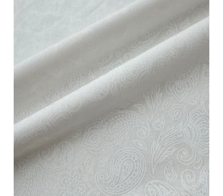 Algodón Patchwork Sueños de Cachemir [product.brand] 2 - Tejidos Yasmina 