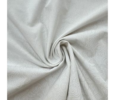 Algodón Patchwork Sueños de Cachemir [product.brand] 1 - Tejidos Yasmina 