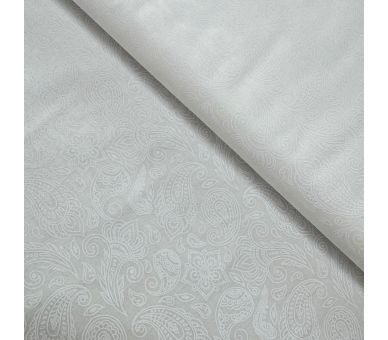 Algodón Patchwork Sueños de Cachemir [product.brand] 3 - Tejidos Yasmina 