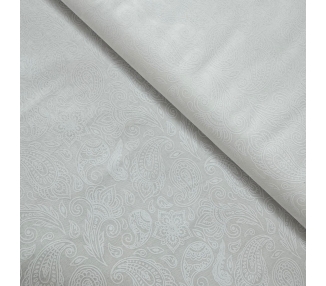 Algodón Patchwork Sueños de Cachemir [product.brand] 3 - Tejidos Yasmina 