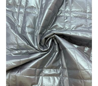 Acolchada Bergen [product.brand] 1 - Tejidos Yasmina 