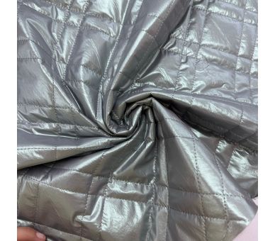 Acolchada Bergen [product.brand] 2 - Tejidos Yasmina 