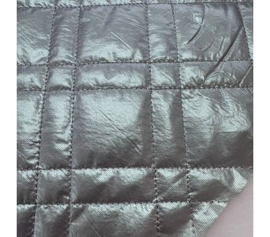 Acolchada Bergen [product.brand] 3 - Tejidos Yasmina 