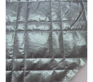 Acolchada Bergen [product.brand] 3 - Tejidos Yasmina 