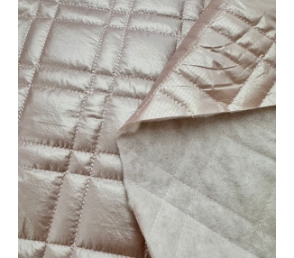 Acolchada Oslo [product.brand] 2 - Tejidos Yasmina 