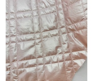 Acolchada Oslo [product.brand] 3 - Tejidos Yasmina 