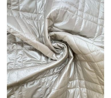 Acolchada Orvieto [product.brand] 1 - Tejidos Yasmina 