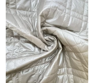 Acolchada Orvieto [product.brand] 1 - Tejidos Yasmina 