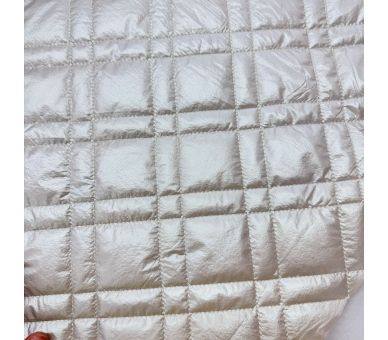 Acolchada Orvieto [product.brand] 2 - Tejidos Yasmina 