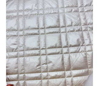 Acolchada Orvieto [product.brand] 2 - Tejidos Yasmina 