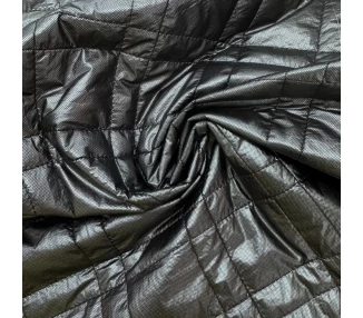 Acolchada Bolsena [product.brand] 1 - Tejidos Yasmina 