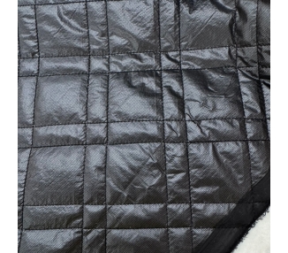 Acolchada Bolsena [product.brand] 2 - Tejidos Yasmina 