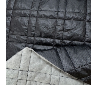 Acolchada Bolsena [product.brand] 3 - Tejidos Yasmina 