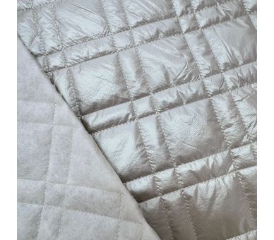 Acolchada Orvieto [product.brand] 3 - Tejidos Yasmina 