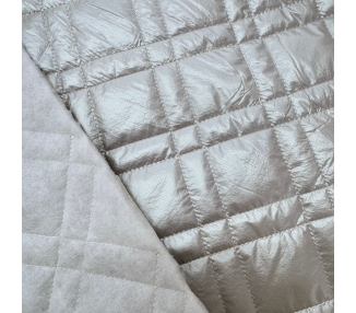 Acolchada Orvieto [product.brand] 3 - Tejidos Yasmina 