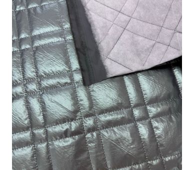 Acolchada Bergen [product.brand] 4 - Tejidos Yasmina 