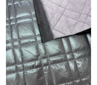 Acolchada Bergen [product.brand] 4 - Tejidos Yasmina 