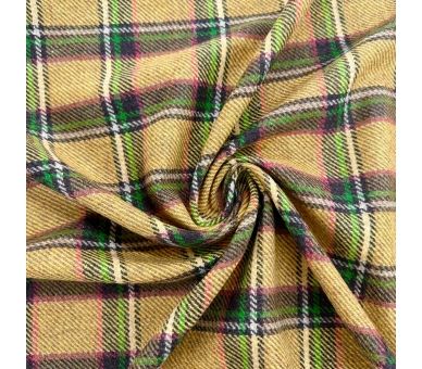 Paño A Cuadros Disa [product.brand] 1 - Tejidos Yasmina 