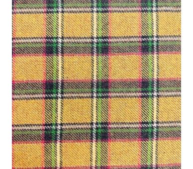 Paño A Cuadros Disa [product.brand] 3 - Tejidos Yasmina 