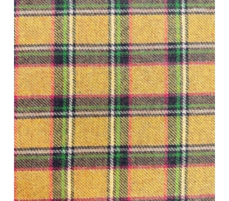 Paño A Cuadros Disa [product.brand] 3 - Tejidos Yasmina 