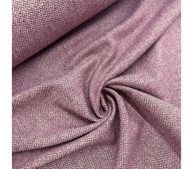 Paño Espiga Ross [product.brand] 1 - Tejidos Yasmina 