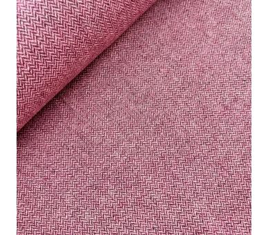 Paño Espiga Ross [product.brand] 2 - Tejidos Yasmina 