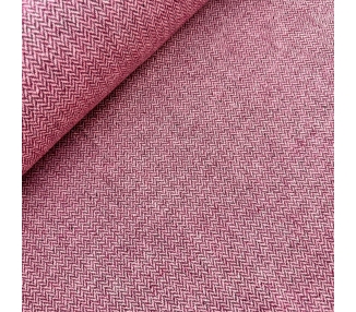 Paño Espiga Ross [product.brand] 2 - Tejidos Yasmina 