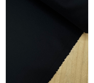 Paño Liso Médhor [product.brand] 3 - Tejidos Yasmina 