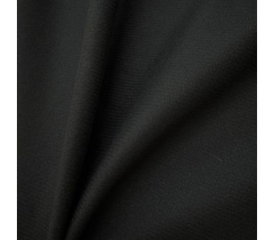 Paño Liso Médhor [product.brand] 2 - Tejidos Yasmina 