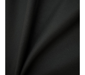 Paño Liso Médhor [product.brand] 2 - Tejidos Yasmina 