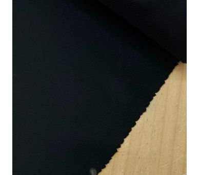 Paño Liso Médhor [product.brand] 4 - Tejidos Yasmina 