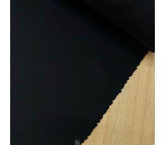 Paño Liso Médhor [product.brand] 4 - Tejidos Yasmina 