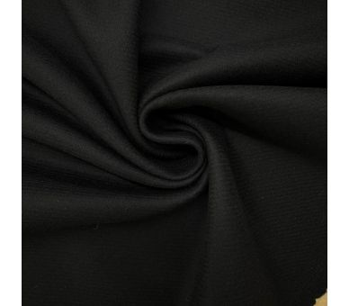 Paño Liso Médhor [product.brand] 1 - Tejidos Yasmina 