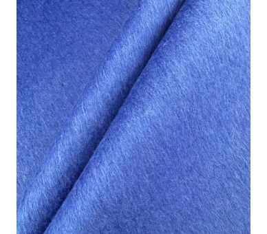 Paño Liso Grosseto [product.brand] 2 - Tejidos Yasmina 