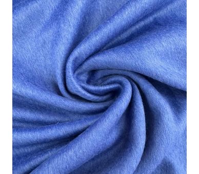 Paño Liso Grosseto [product.brand] 1 - Tejidos Yasmina 