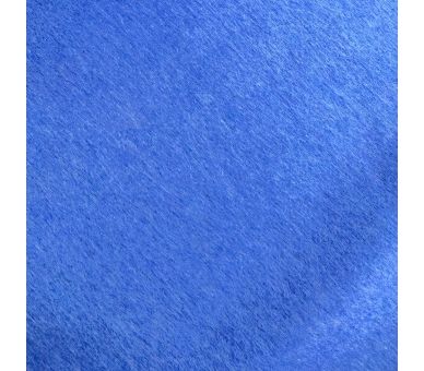 Paño Liso Grosseto [product.brand] 3 - Tejidos Yasmina 